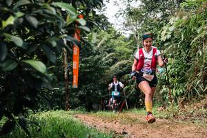 BIB: 
                            <button type="button" onclick="openModal(26431442)" class="btn btn-primary btn-sm float-right btn-popup" data-toggle="modal" data-target=".modal-high-quality">
                        <i class="fas fa-shopping-cart"></i> Add to Cart
                    </button>
                                            <button type="button" onclick="isThisMe(26431442, true)" class="btn btn-success btn-sm float-right btn-popup btn-isme hidden" data-toggle="tooltip" data-placement="bottom" title="นี่คือรูปของคุณใช่ไหม คลิกที่นี่เพื่อเอาเข้าอัลบั้ม">
                        <i class="fas fa-plus"></i> Add to album
                    </button>
                    <button type="button" onclick="isThisMe(26431442, false)" class="btn btn-warning btn-sm float-right btn-popup btn-isnotme hidden">
                        <i class="fas fa-ban"></i> Remove from album
                    </button>